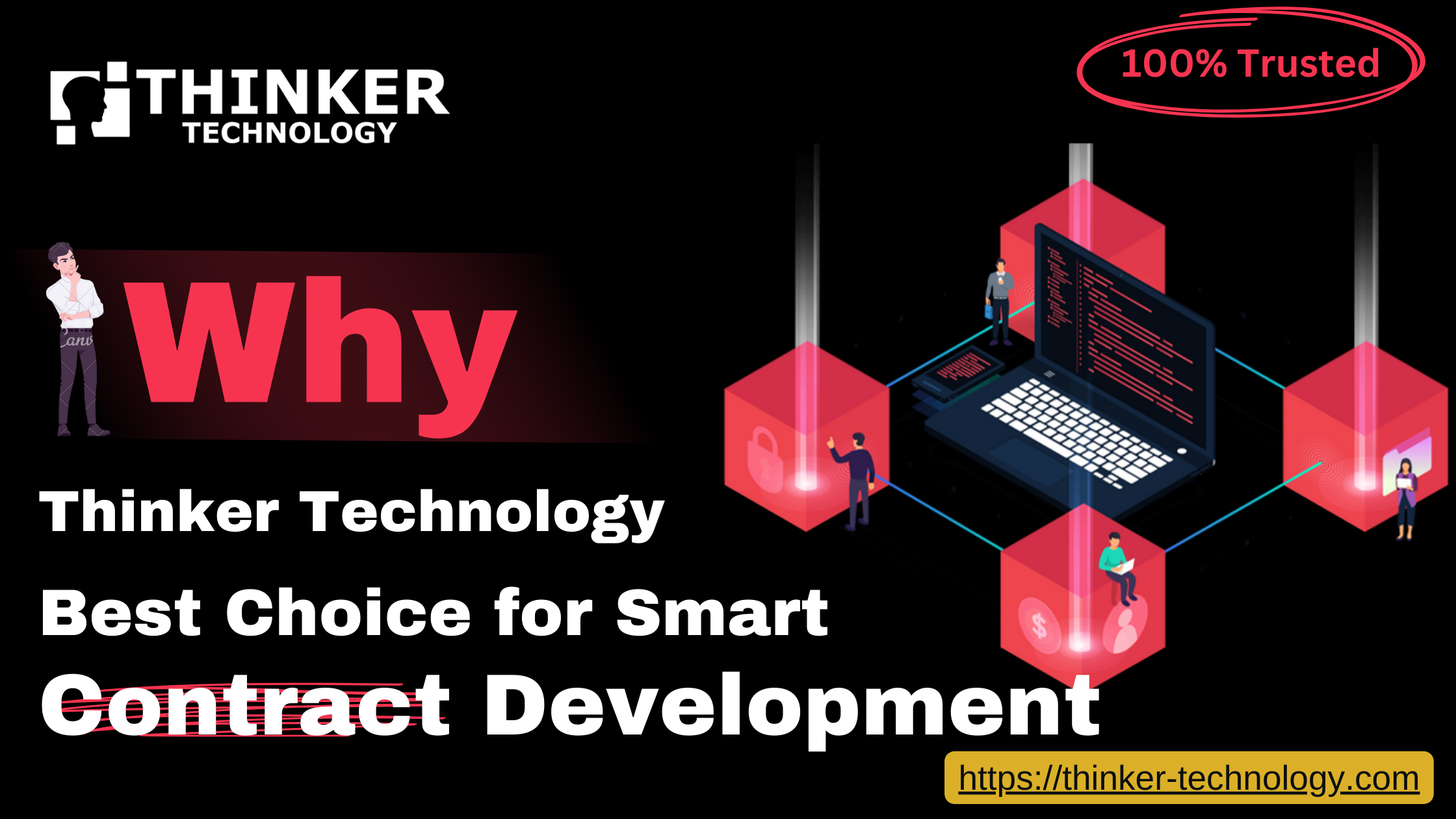 Why-Thinker-Technology-is-the-Best-Smart-Contract-Development-Company